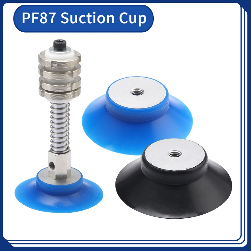 Vacuum Suction Cup …