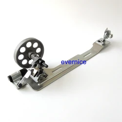 INDUSTRIAL SEWING MACHINE BOBBIN WINDER 2.5