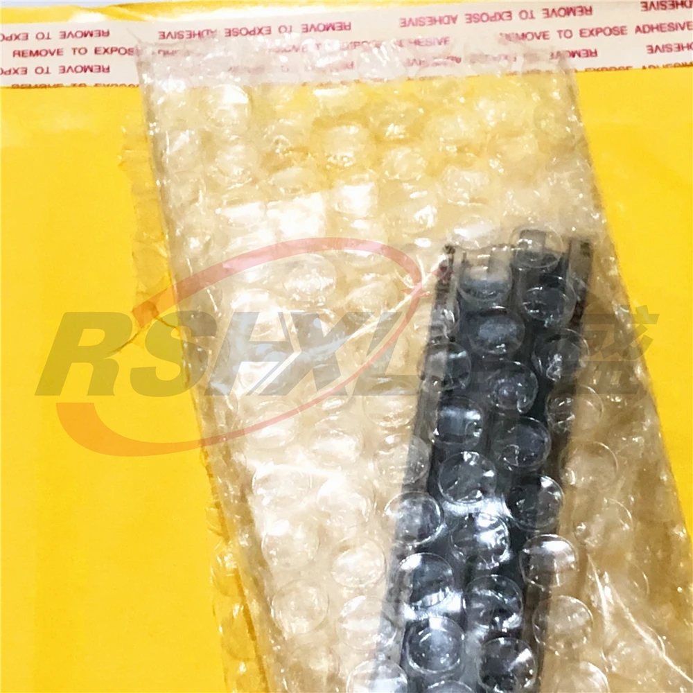 CD4081BE CD4081B CD4081 D4081 4081 DIP-14P nuovo originale 10 pz/lotto