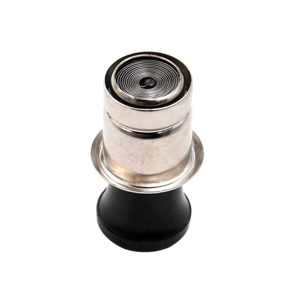 21 mm Universal-Auto-Zigarettenanzünder-Stecker, Netzteil, 12–24 V, für Auto, LKW, Motorrad, Steckdose – Detail 12