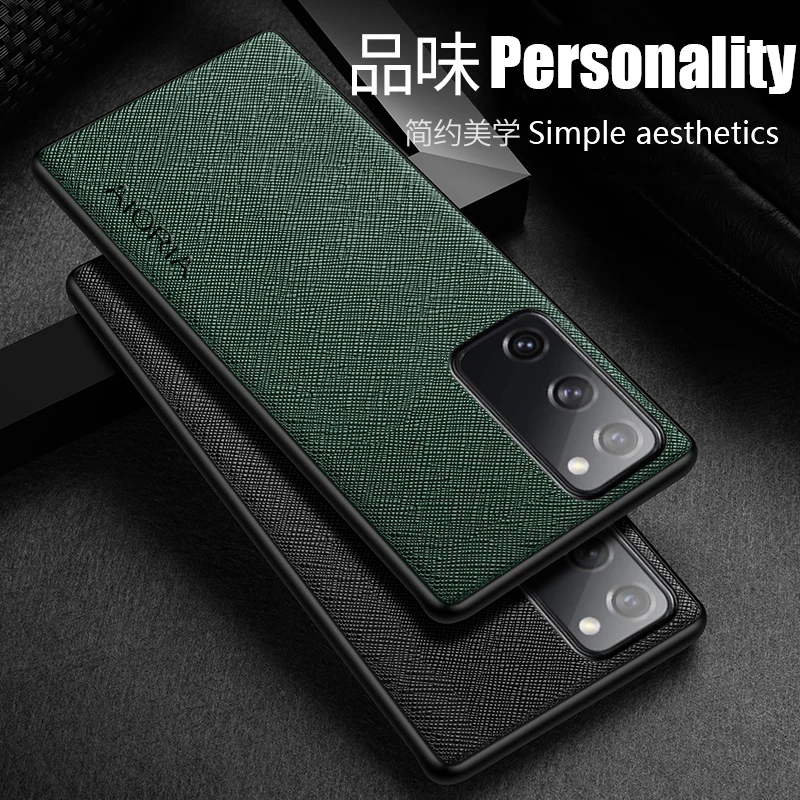 TPU case for Samsung Galaxy S20 Ultra Plus Fe 5G, luxury case for Galaxy S20 Ultra Plus