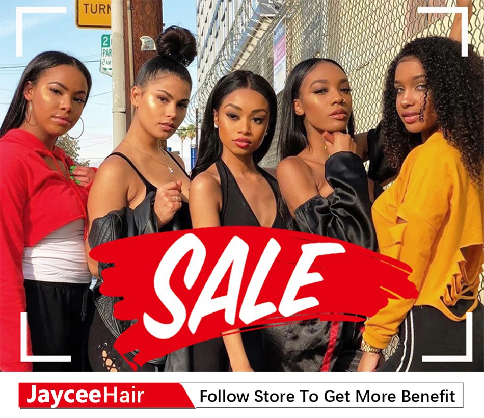 15A Loose Deep Wave Bundles Peruvian Hair Weave Bundle Deals Virgin Human Water Wave Curly Bundles Extensions Tissage Remy Hair