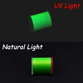 UV green