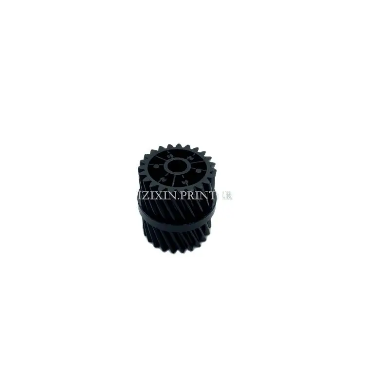 EL300822 EL300689 EL300774 Fuser Drive Gear 10X High Quality for Xerox CP305 CM305 C1110 C1110b C1190 C2120 Copier Printer Parts