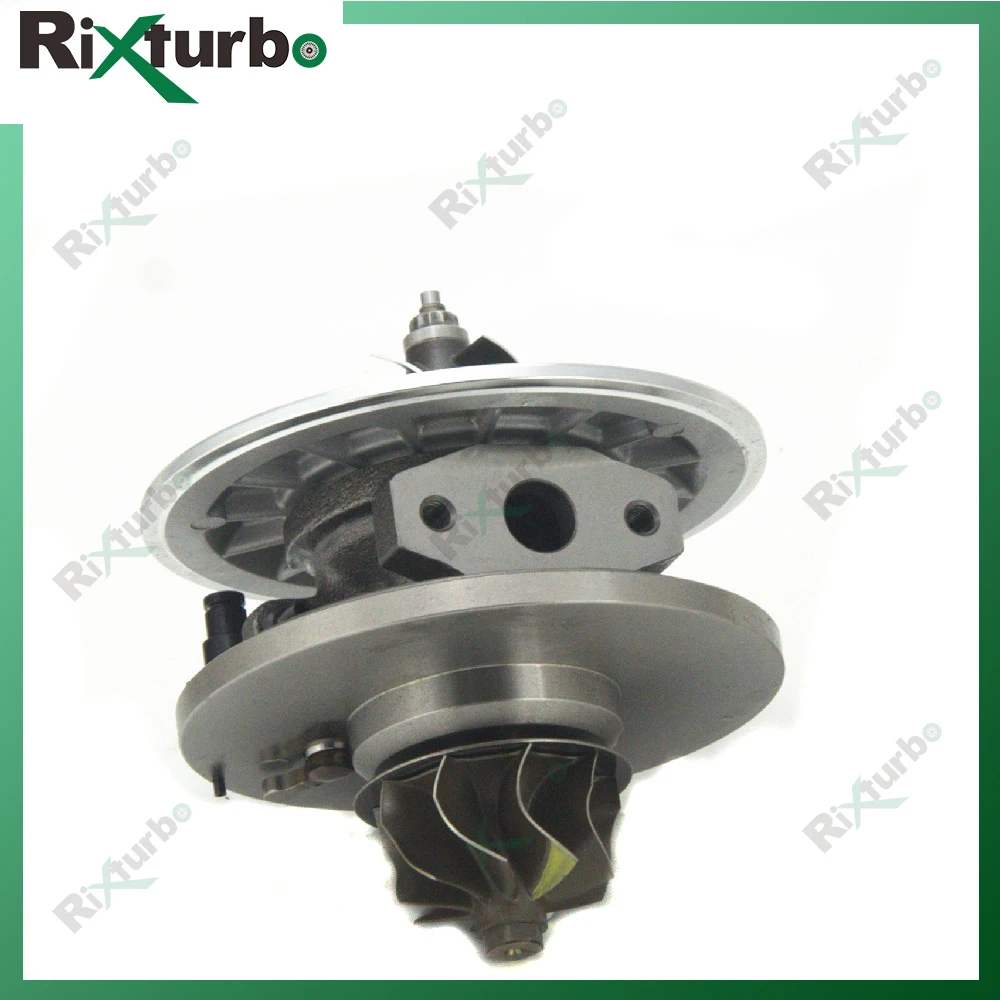 GT1749V Turbo Cartridge 767835 755042 For for Opel Astra H Signum Vectra C Zafira B 1.9 CDTI 88 Kw Z19DT Turbine Core Chra