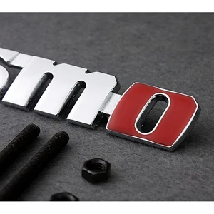 Sticker Badge Badge Emblem Grid, Accessoires im Freien, Nissan Decal, Nismo, Tiida, Teana, GTR, 350Z, 370Z, 240SX, ECT 8 Hauptverkäufe Nissan GTR - №1