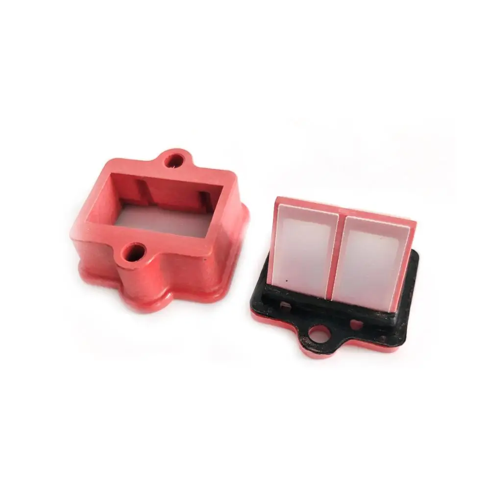 1 Pc Inlet Valve For EME70AS  RC Model Engines