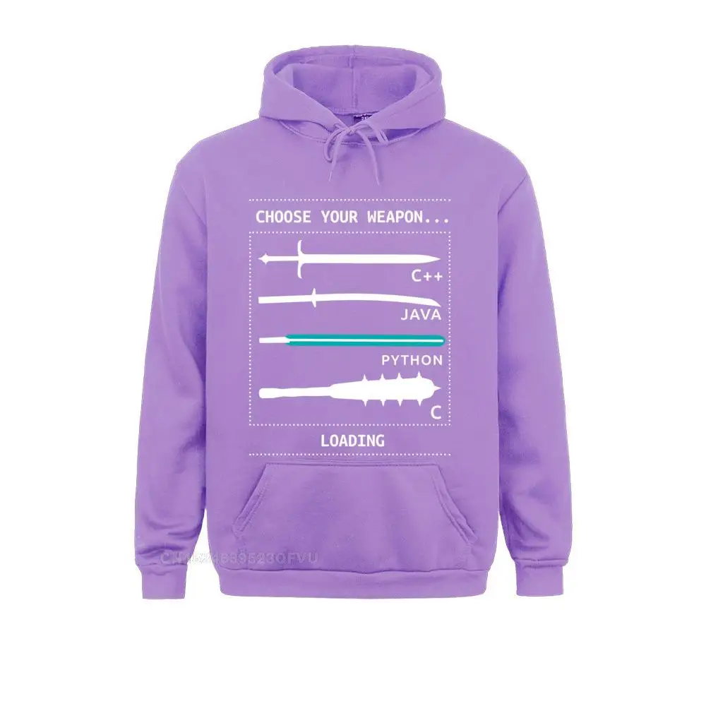 Men Programmer Programming Pullover Hoodie Code Binary Html Clothes Vintage Fitness Pullover Hoodie Big Size Pullover Hoodie