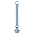 silicone clip-5-23cm