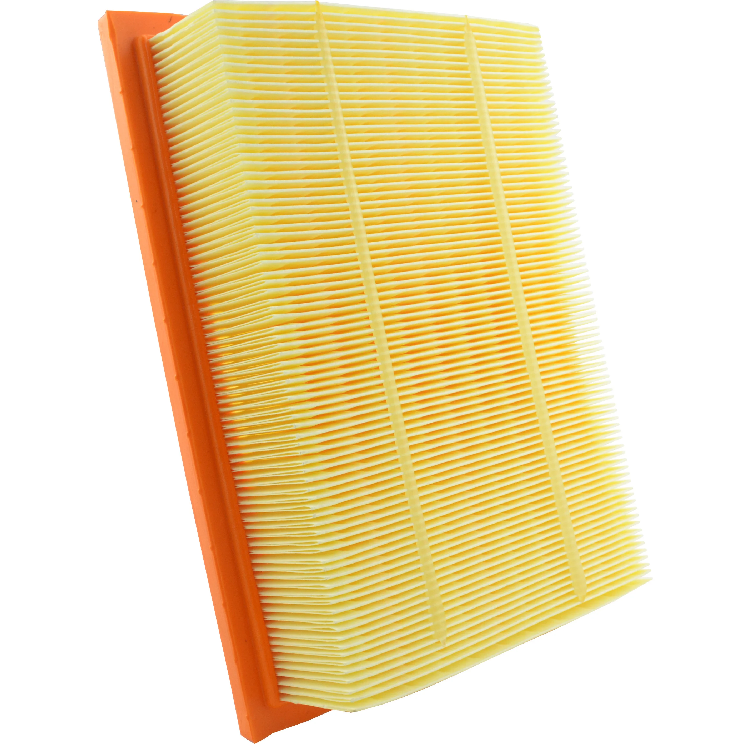 فلتر هواء المحرك لفورد إسكيب توروس/مازدا تحية/ميركوري مارينر سابل CA8997 FA 1696 YF1Z-9601-AA YL8U-9601-AA