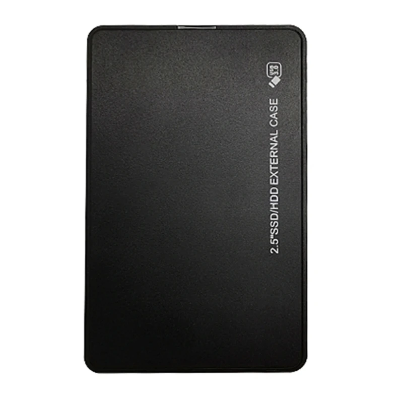 2.5 tb 2 2tb ultra fino portátil disco rígido externo usb3.0 hdd de armazenamento para pc/desktop/portátil/chromebook