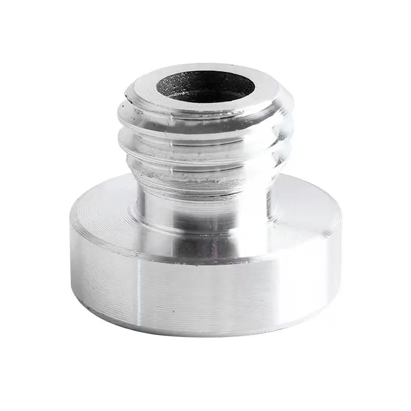 1/4 oder 5/8 "conversion adapter ist geeignet für laser level laser-entfernungsmesser stativ stufe meter zubehör