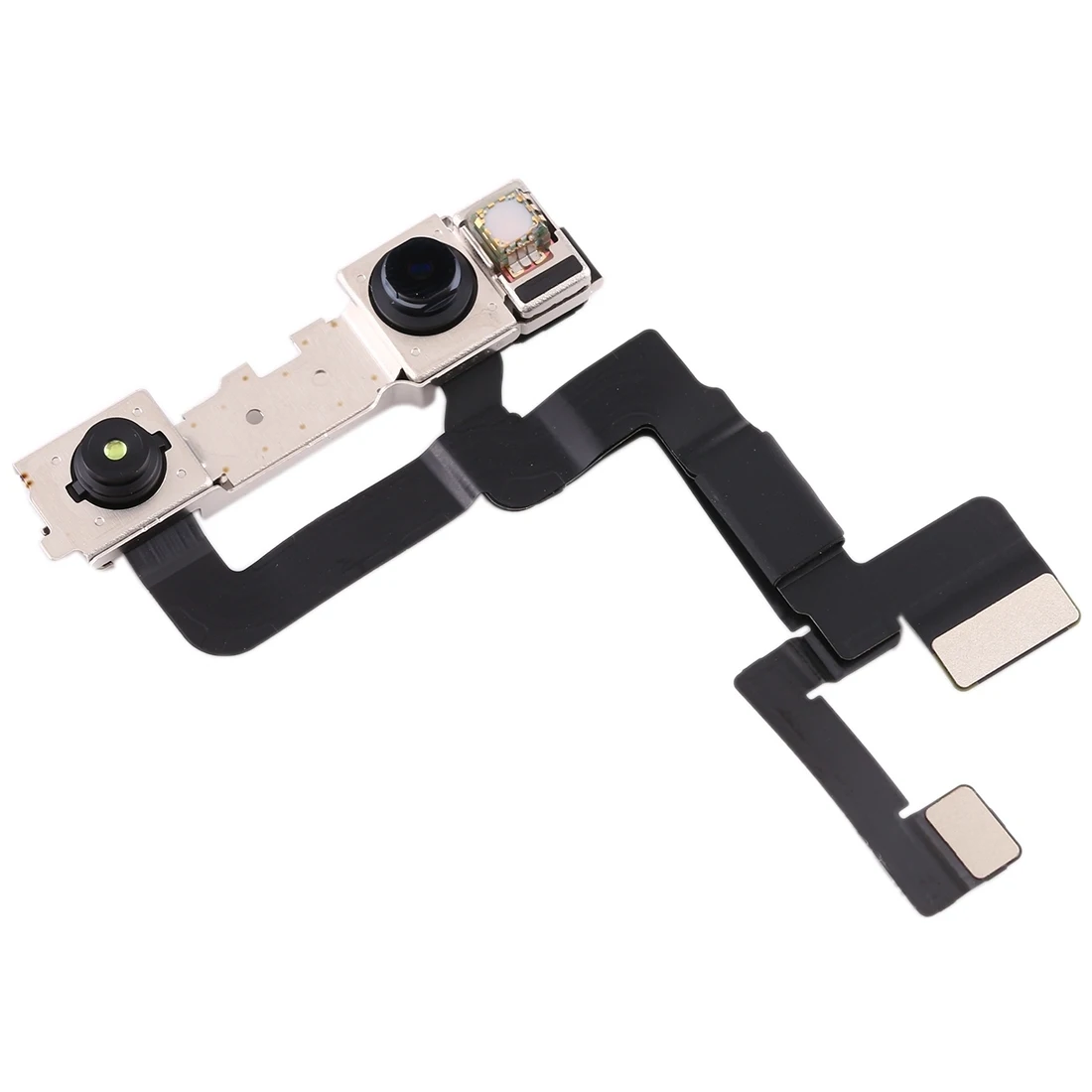 for iPhone 11 Front Facing Camera Module for iPhone 11