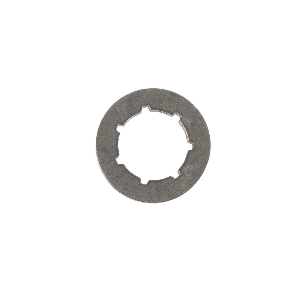 Chain Sprocket Rim 325-7 Model 7 Tooth Replacement for Chainsaw