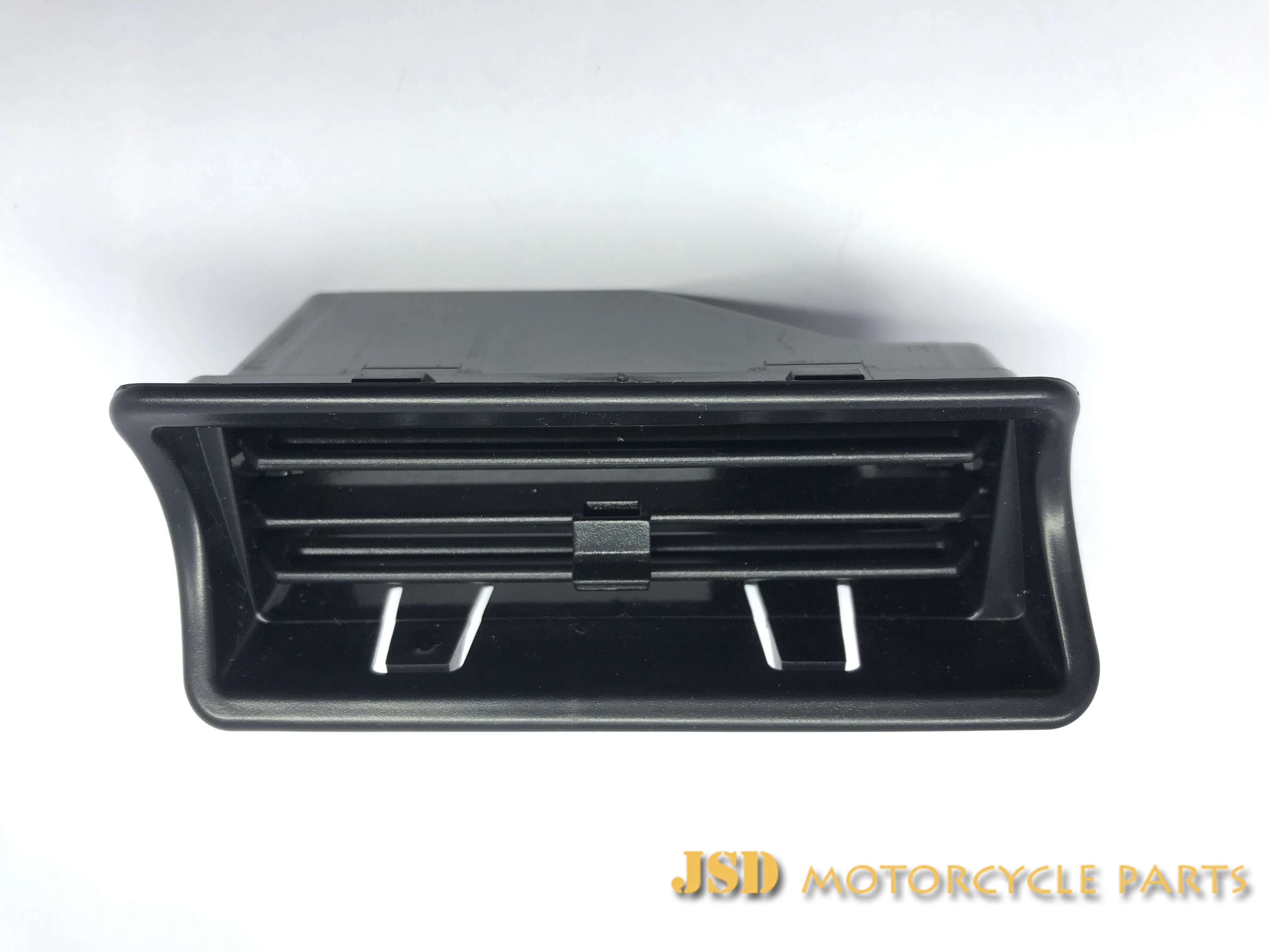 

For Gold wing GL1800 2001-2005 Upper air outlet vent air inlet 2002 2003 2004