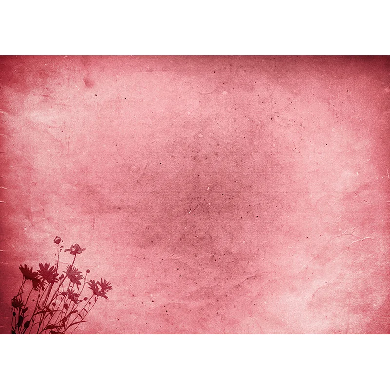 Винтажный абстрактный градиентный фотографический фон ZHISUXI, портретные Фото фоны, реквизит для студийной фотосъемки 201122 WLFG-05