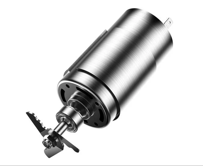 Midea-máquina de leche de soja para el hogar, filtro libre, molienda en bruto, multifunción, 1,2l, DJ12B-Easy201, 220-230-240v, novedad