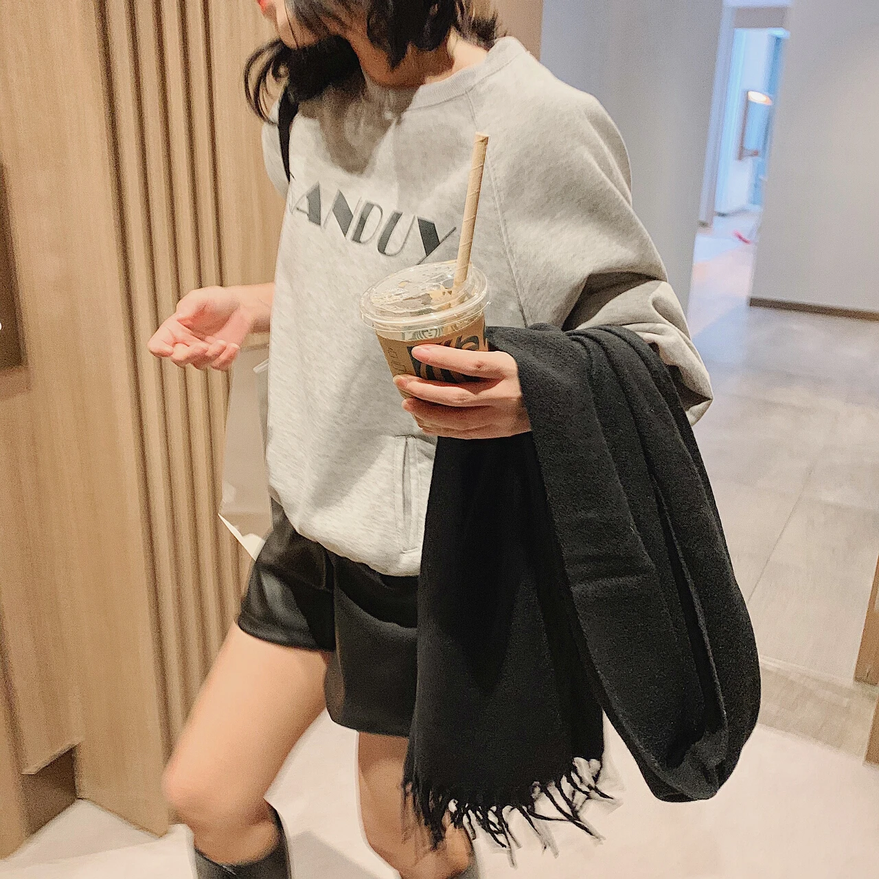 

2021 Women's Spring Kpop Print Hoodies Kawaii Woman Clothes Oversize Anime Y2k Sweatshirts Top Harajuku Jacket Sweater Tracksuit