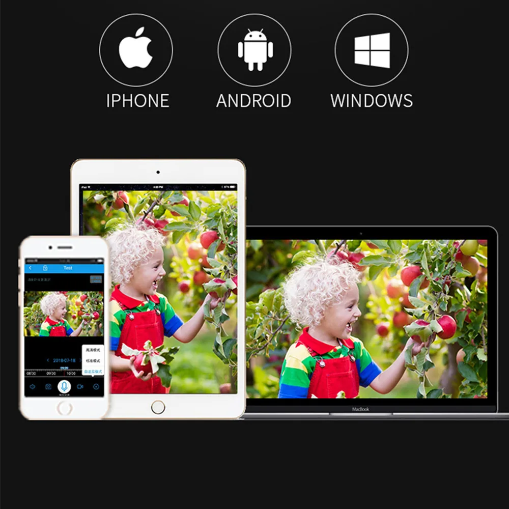 미니 카메라 와이파이 무선 비디오 카메라, HD 소형 집 보안 카메라, 휴대용 야간 시야, 자동차 실내 야외용