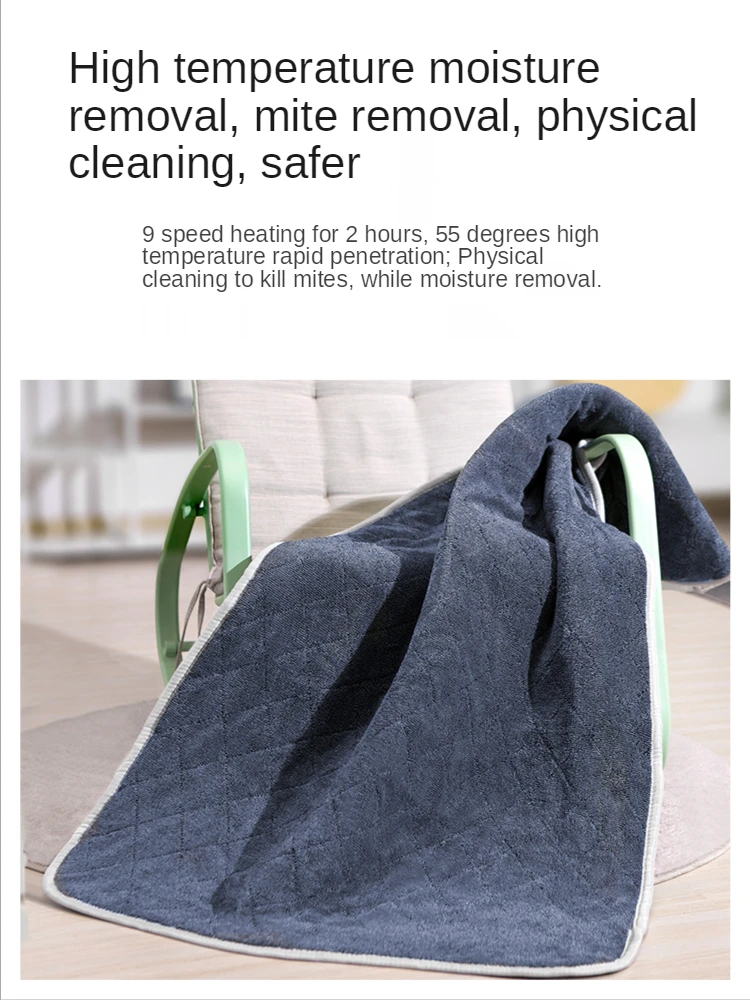 220VDouble Winter Electric Blanket Warm Large Water Adjustable Heating Luxury Electric Blanket Soft Удобное одеяло Home Textile