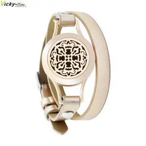 Stainless Steel Tree Bracelet Bracelet Bangle 316l Stainless Steel Shipping Aliexpress