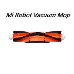 Main Roller Brush for Mi Robot Vacuum Mop , Model : For Xiaomi Mijia 1C / STYTJ01ZHM Robotic Vacuum Cleaner Replacements