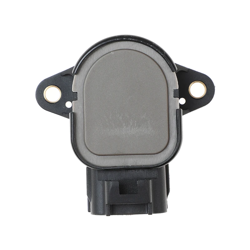 New Throttle Position Sensor For Daihatsu Terios 1.3 Sirion Copen Mira Move YRV TPS Sensor 89452-87114 8945287114