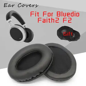 Besdio Headphone AliExpress
