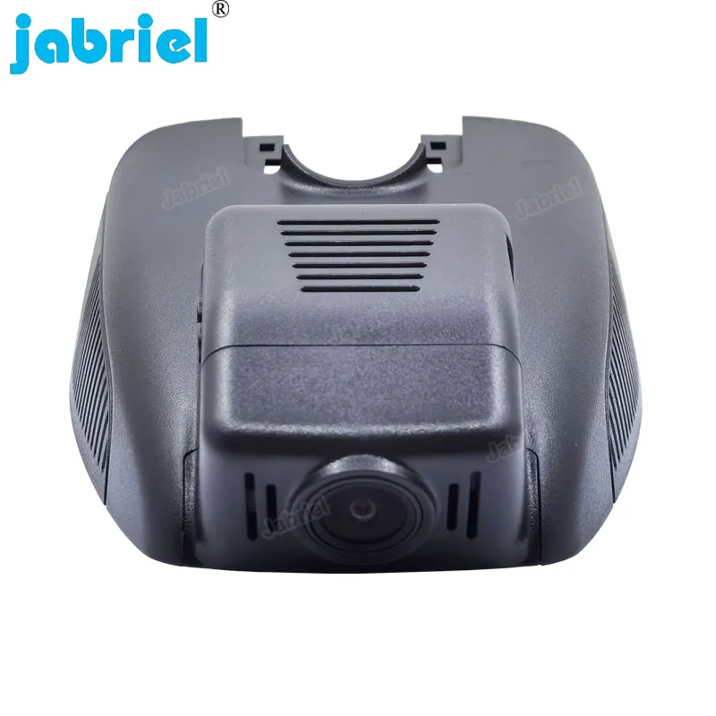 Plug and Play Wifi Car Camera for Mercedes Benz C Class w205 s205 GLC x253 CLS w219 E Class w212 w213 C E GLC 200 220d 260 300 image 4