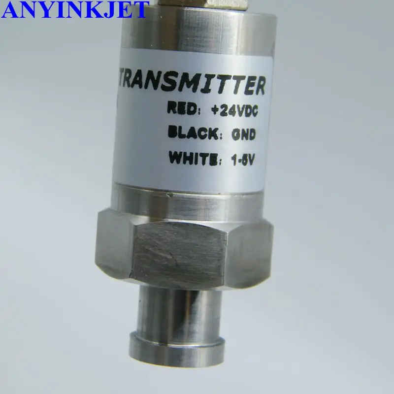 compatible for Hitachi RX RX2 pressure sensor