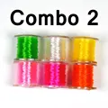 combo 2