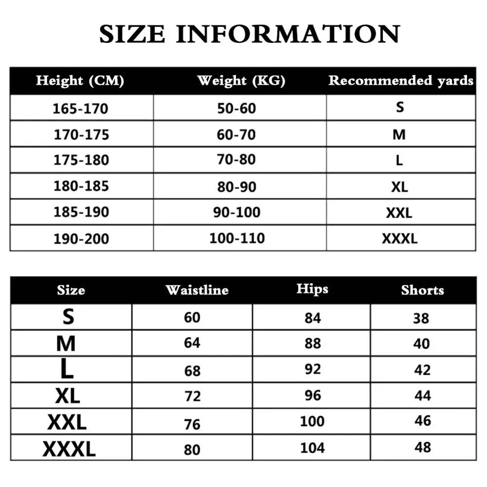 Men Sports Tights Quick Dry Breathable Leggings Outdoor Running Shorts Tight Compression Soft Tights image 5