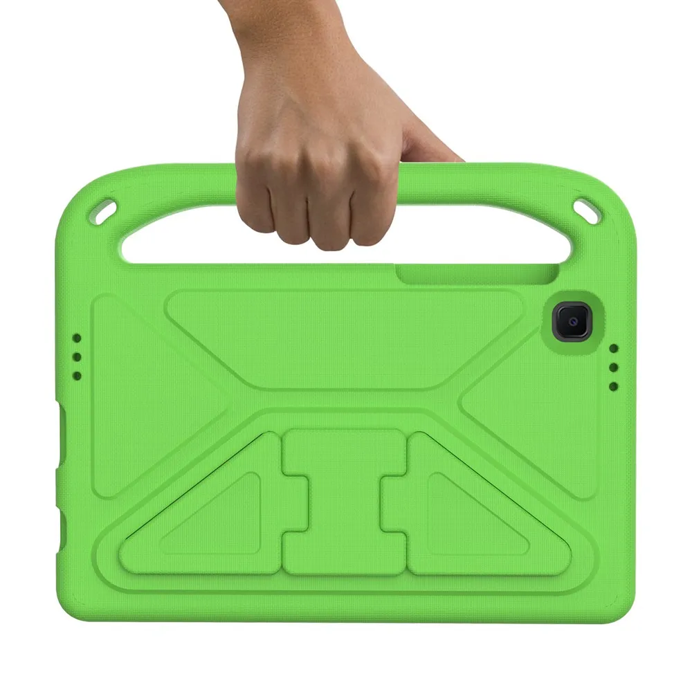 For Samsung SM-T220 case A7 Lite 8.7\