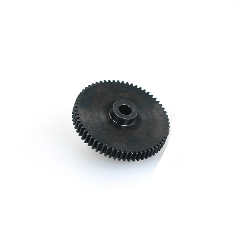 62 Tooth Steel Spur Gear Replacement For FTX Outlaw, FIT FTX8327