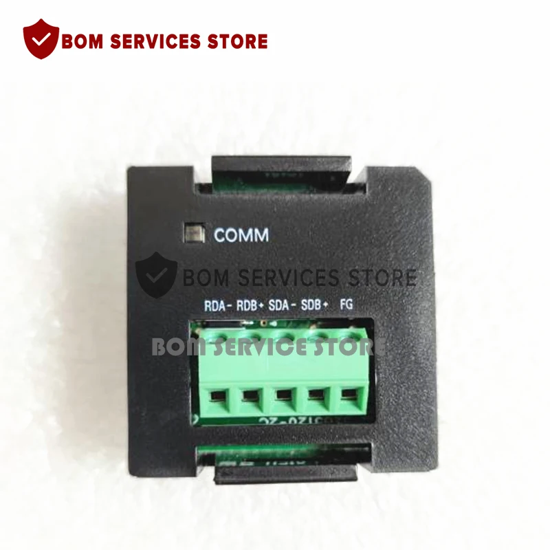 CP1W-CIF01 CP1W-CIF11 CP1W-CIF01 CP1W-CIF12 Miễn Phí Vận Chuyển Mới Và Ban Đầu Mô Đun Truyền