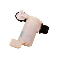 Car Windshield Washer Pump 28920-CN000 Motor For Nissan X-Trail Presage Note March Cube T31 Z11 K12 U31