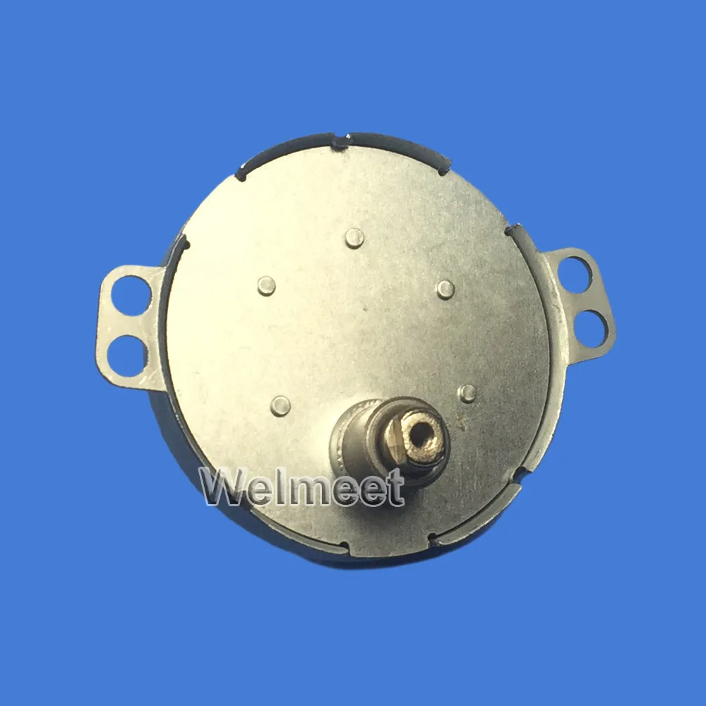 DC5V 6 فولت 12 فولت 24 فولت JS-50T علبة التروس المعدنية تخفيض السرعة محرك تروس آلة رمي الكرة آلة حبة آلة لصق #4