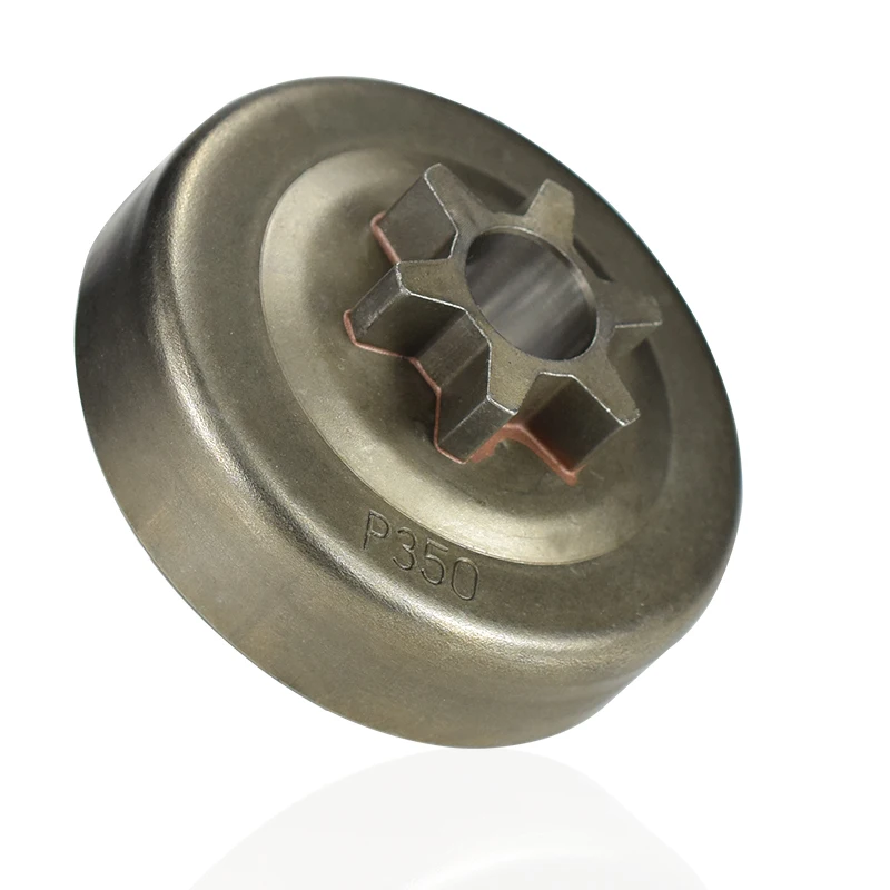 CMCP Chainsaw Clutch Drum 3/8