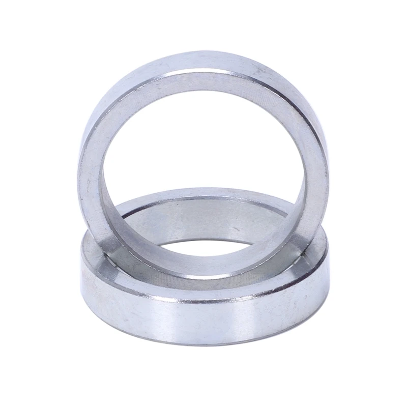 ΠΠ»Ρ Bmw M54 M52 M56 Π΄Π²ΠΎΠΉΠ½ΠΎΠΉ Vanos ΠΏΠΎΠ³ΡΠ΅ΠΌΡΡΠΊΠ° ΠΏΡΠΎΡΠ½ΡΠΉ Π Π΅ΠΌΠΎΠ½ΡΠ½ΡΠΉ ΠΊΠΎΠΌΠΏΠ»Π΅ΠΊΡ 6 ΡΠΈΠ»ΠΈΠ½Π΄ΡΠΎΠ²ΡΡ
Π΄Π²ΠΈΠ³Π°ΡΠ΅Π»Π΅ΠΉ ΠΠ»Ρ Bmw M54 M52 M56 Π΄Π²ΠΎΠΉΠ½ΠΎΠΉ Vanos ΠΏΠΎΠ³ΡΠ΅ΠΌΡΡΠΊΠ° ΠΏΡΠΎΡΠ½ΡΠΉ Π Π΅ΠΌΠΎΠ½ΡΠ½ΡΠΉ ΠΊΠΎΠΌΠΏΠ»Π΅ΠΊΡ 6 ΡΠΈΠ»ΠΈΠ½Π΄ΡΠΎΠ²ΡΡ
Π΄Π²ΠΈΠ³Π°ΡΠ΅Π»Π΅ΠΉ