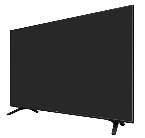 OEM 와이파이 LED 스마트 인터넷 IP TV, 40, 42, 46, 50, 55, 60, 65 인치, LED 텔레비전 TV 도매 