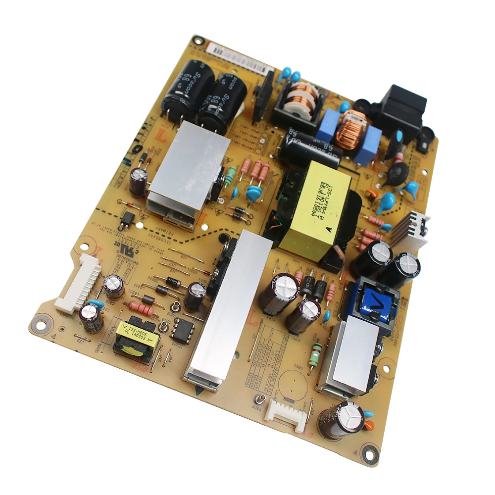 original 100% test for LG EAX64905301 LG3739-13PL1 42LN519C-CC LGP42-13PL1 power board