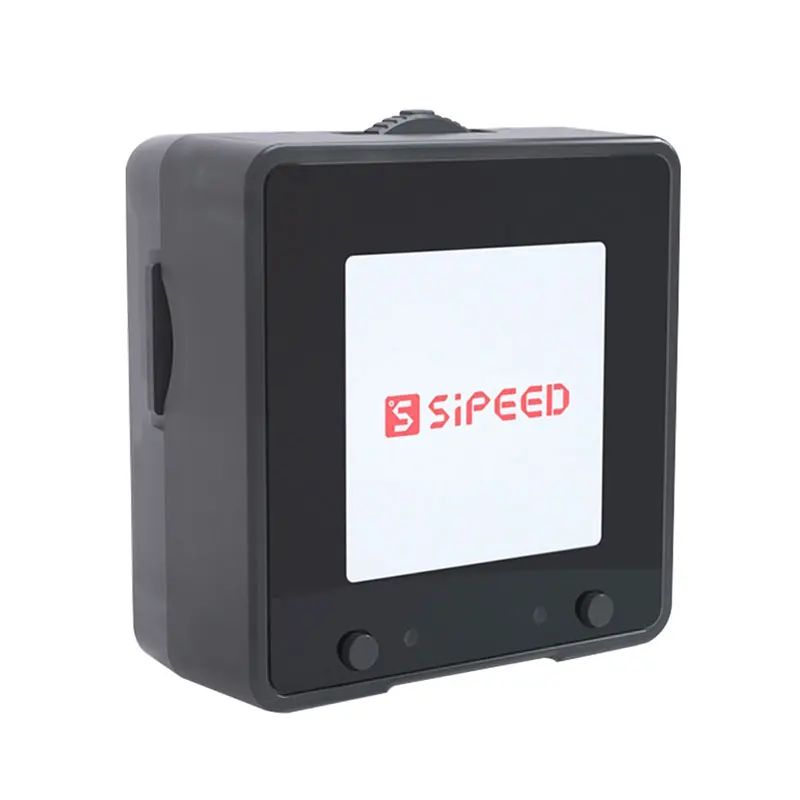 Maixcube K210 Ai + Lot Mini Development Board Grove Interface Spraakherkenning