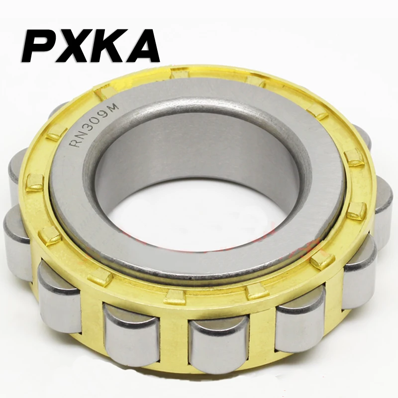 

reducer parts eccentric bearing RN205 / RN206 / RN307 / RN309 / RN312 / RN219 / RN222 / RN228