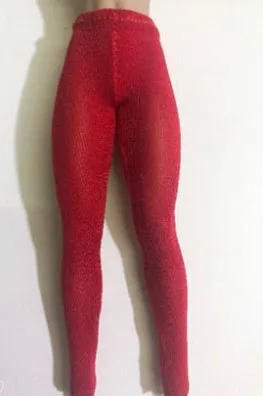 빨간색
