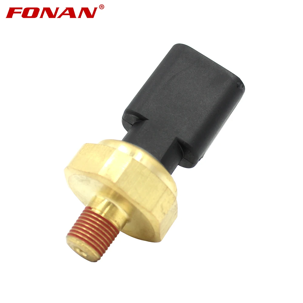 HOT! Oil Pressure Switch Sensor For Jeep Cherokee Grand Liberty Wrangler 2.4 2.5 2.7 2.8 3.7L 4.0L 4.7L 05149064AA