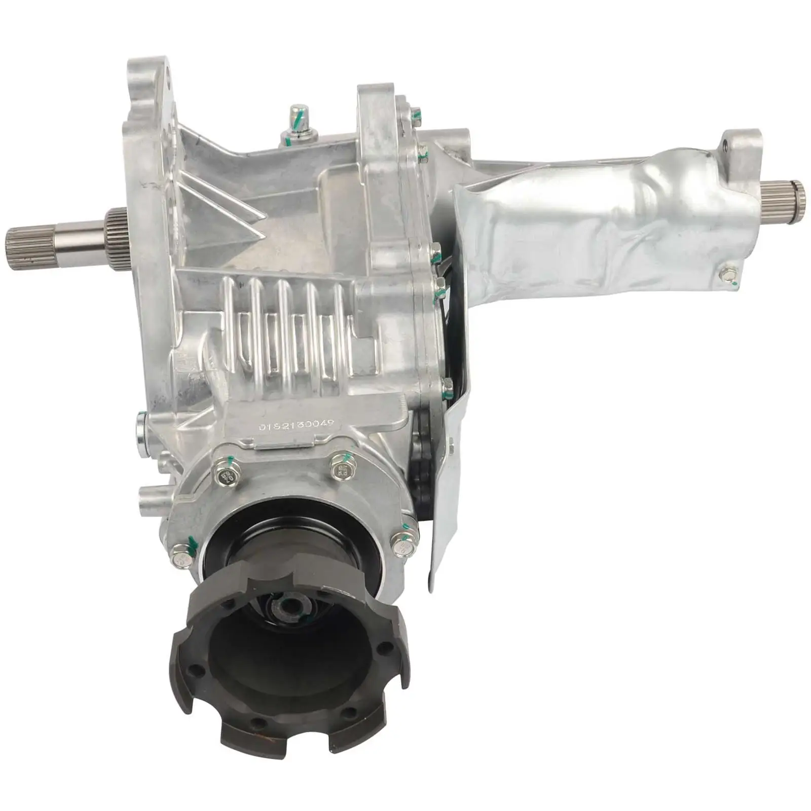 AP02-Ensemble de Boîte de Transfert, pour GMC Terrain Equinox 84953427-2010, 3.0L, 2012-2013, 3.6L, 2017