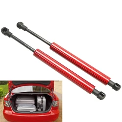 for 2003 2004 2005 2006 2007 2008 Mazda 6 Atenza GG With Spoiler Sedan 279mm Trunk Boot Gas Lift Supports Struts