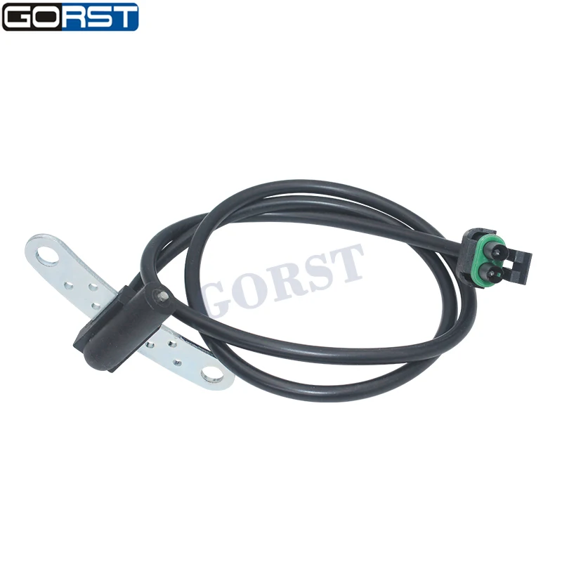 Crankshaft Position Sensor 7700728639 for Renault Clio Super 7700739792 Car Parts