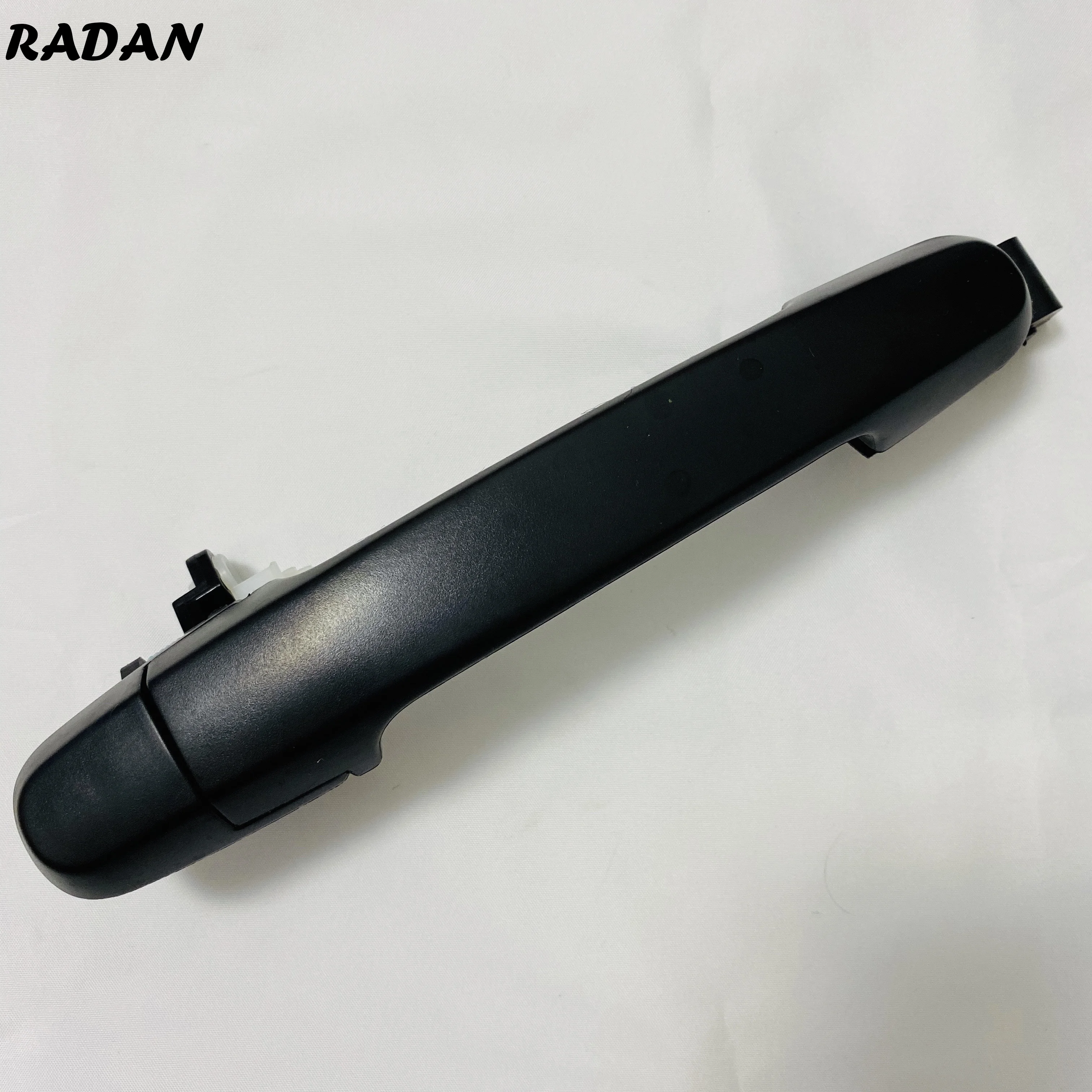 Внешняя дверная ручка Внешняя дверная ручка для FAW V80 T80 Внешняя дверная ручка Внешняя дверная ручка для FAW V80 T80