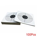 White paper